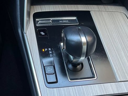 Certified 2024 MAZDA CX-90 Plug-In Hybrid w/ Preferred AWD/4WD image 25