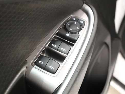 Used 2023 Chevrolet Malibu LT image 18