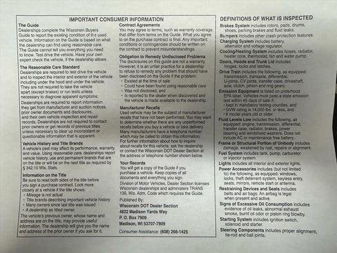 Used 2019 Chevrolet Silverado 1500 LT Trail Boss image 32