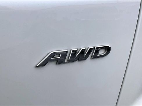 Used 2018 Honda CR-V EX image 10