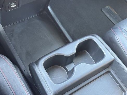 Used 2024 Honda Odyssey Sport image 31