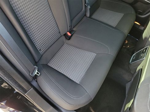 Used 2022 Dodge Charger Scat Pack image 25