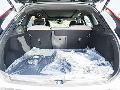 New 2026 Volvo XC60 B5 Plus w/ Protection Package Premier image 9