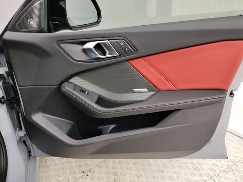 New 2026 BMW M235i xDrive w/ Technology Package image 26