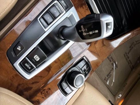 Used 2016 BMW X3 xDrive28i image 25