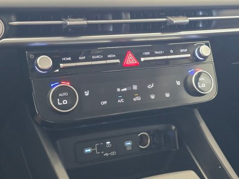 New 2026 Hyundai Tucson SEL Plus AWD/4WD image 28