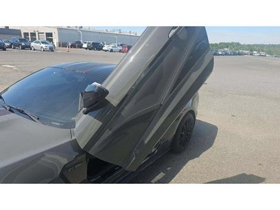 Used 2018 Ford Mustang Shelby GT350
