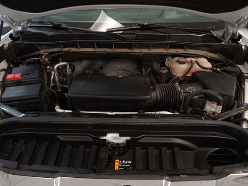 Used 2023 GMC Sierra 1500 Denali AWD/4WD image 42