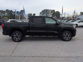 Used 2019 GMC Sierra 1500 AT4 w/ AT4 Premium Package video 2
