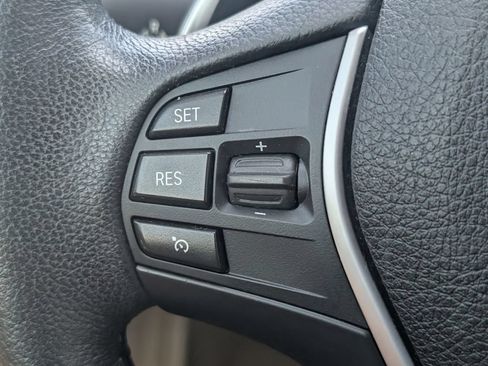 Used 2014 BMW 428i xDrive Coupe AWD/4WD image 13