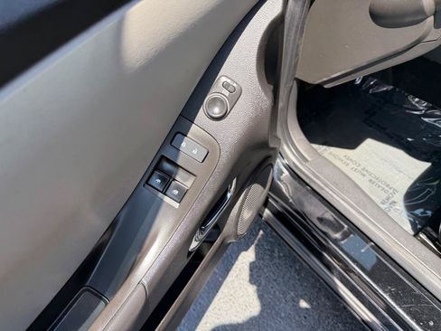 Used 2013 Chevrolet Camaro LS RWD image 20