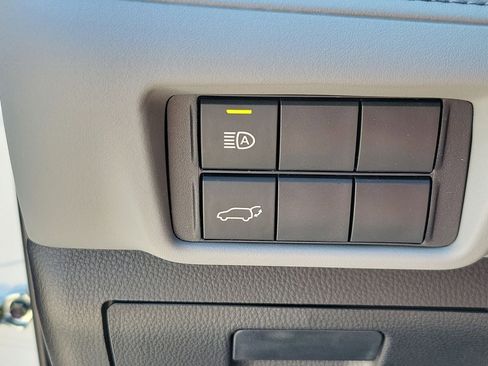 New 2026 Toyota Highlander XLE AWD/4WD image 34