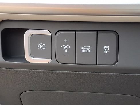 New 2026 Hyundai Santa Fe SEL FWD image 21