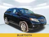 Used 2011 Lexus RX 350 AWD image 4