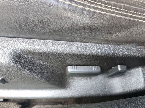 Used 2013 Cadillac CTS Luxury image 18