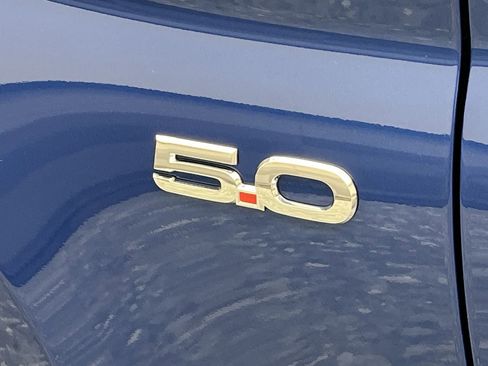 Used 2023 Ford Mustang GT w/ Equipment Group 301A image 29