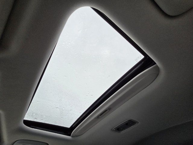 Used 2024 Kia Soul EX FWD image 18