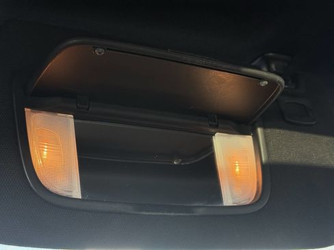 Used 2019 Ford Fusion Energi Titanium image 27