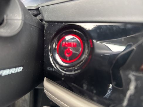 Certified 2023 Honda Accord Touring image 29