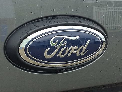 Used 2024 Ford Ranger XLT w/ Equipment Group 301A High AWD/4WD image 31