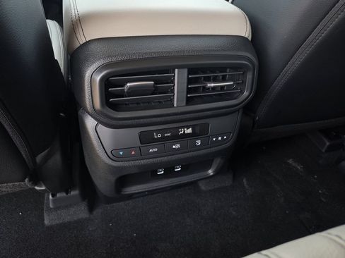 New 2026 Honda Pilot EX-L image 21