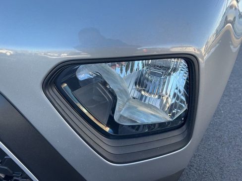 Certified 2022 Kia Soul LX w/ Technology Package image 30