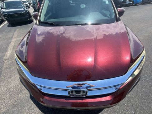Used 2019 Honda Pilot EX-L image 20