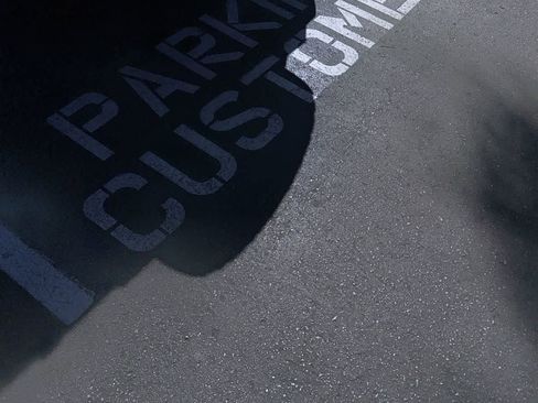 Used 2014 Jeep Wrangler Unlimited Sport w/ Quick Order Package 24S image 12