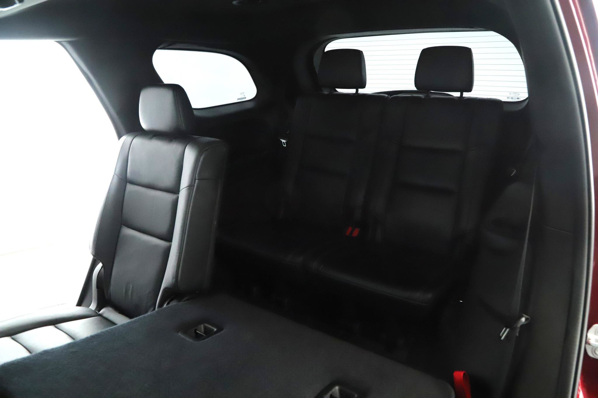 Used 2022 Dodge Durango GT AWD/4WD image 7