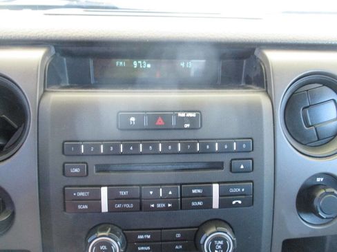 Used 2009 Ford F150 STX image 21