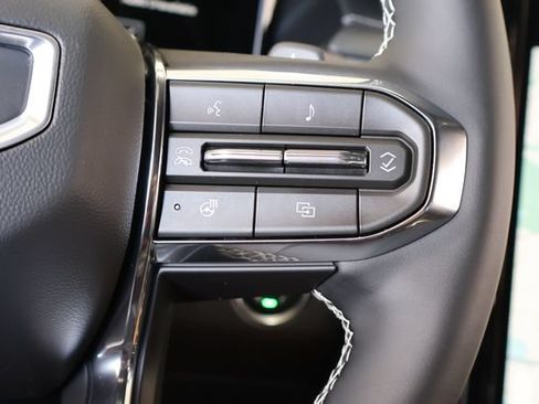 New 2026 GMC Acadia Denali w/ Super Cruise Package FWD image 26