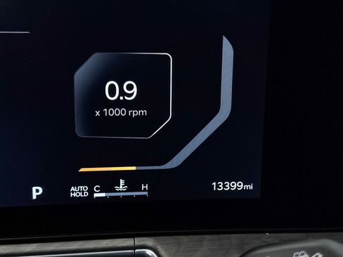 Certified 2024 Kia Sorento SX Prestige image 34