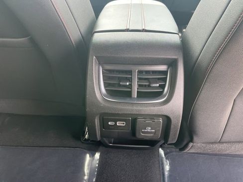 Used 2024 Chevrolet Blazer RS image 58