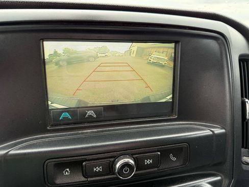 Used 2019 GMC Sierra 2500 4x4 Crew Cab image 27