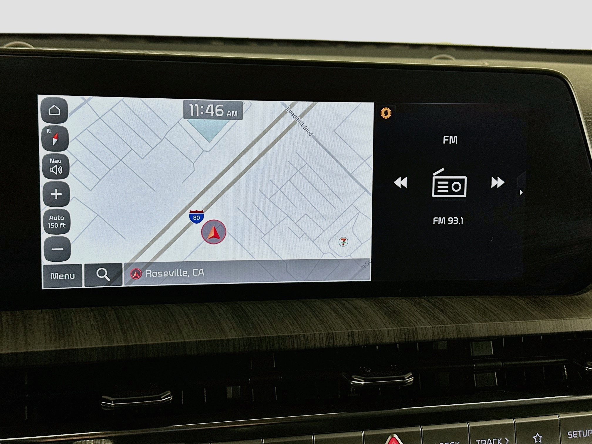 Used 2023 Kia Telluride SX Prestige AWD/4WD image 22