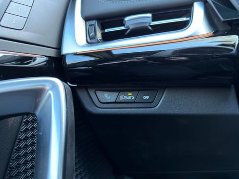 New 2026 BMW X1 xDrive28i w/ Convenience Package image 22