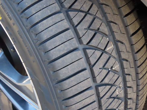 Used 2021 BMW 228i Gran Coupe w/ Convenience Package FWD image 7