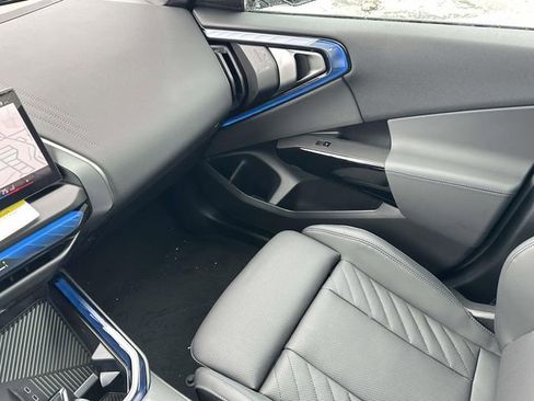 New 2026 BMW X3 M50 w/ Premium Package image 18