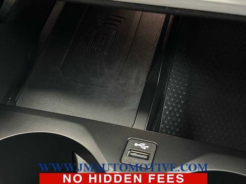 Used 2019 BMW X5 xDrive40i w/ Premium Package 2 image 38