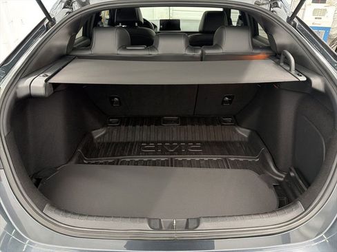Used 2023 Honda Civic Sport Touring image 24