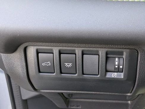 New 2026 Subaru Ascent Bronze Edition AWD/4WD image 22