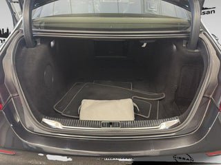 Used 2021 Mercedes-Benz S 580 4MATIC Sedan w/ 3D Technology Package image 37