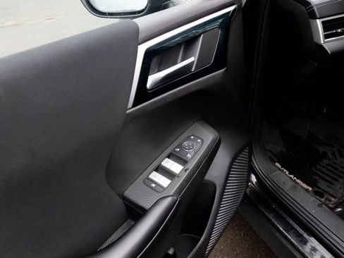 Used 2022 Mitsubishi Outlander ES AWD/4WD image 45