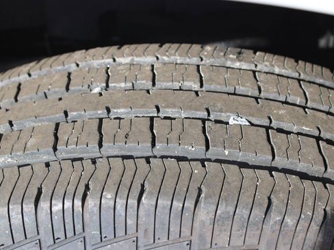 Used 2024 Chevrolet Express 2500 WT 135WB CARGO VAN w/ Driver Convenience Package image 31