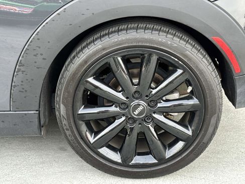 Used 2019 MINI Cooper S w/ Premium Package image 5