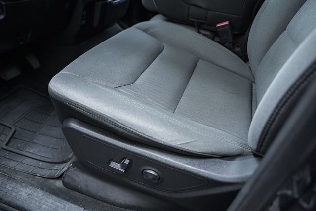 Used 2021 RAM 1500 Big Horn AWD/4WD image 43