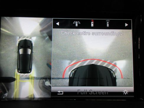 Used 2015 Mercedes-Benz ML 350 4MATIC image 29