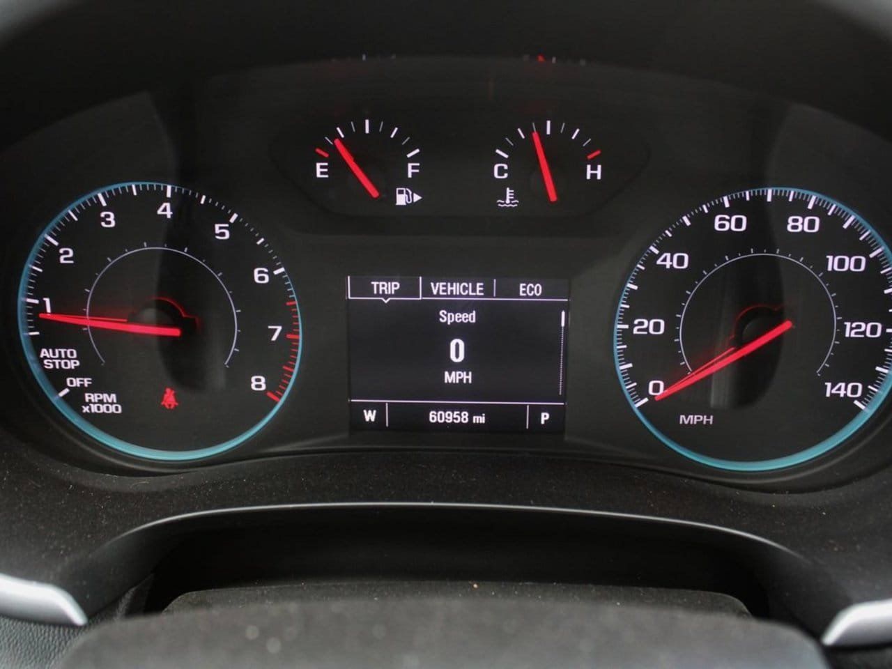 Used 2023 Chevrolet Malibu LT FWD image 17