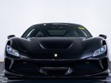 Certified 2020 Ferrari F8 Tributo image 2