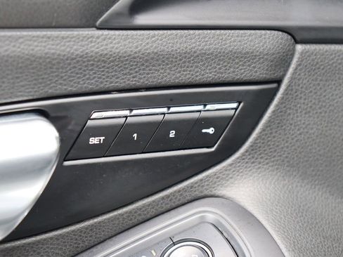 Used 2017 Porsche 718 Boxster S image 38